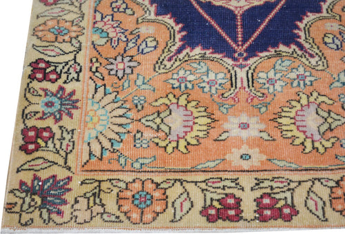 Vintage Turkish Anatolian