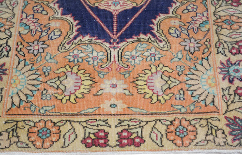 Vintage Turkish Anatolian