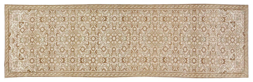 Vintage Persian Malayer