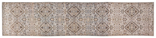 Vintage Persian Malayer