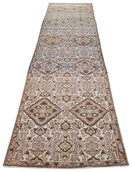 Vintage Persian Malayer