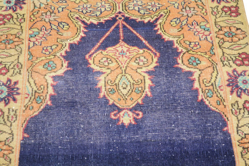 Vintage Turkish Anatolian