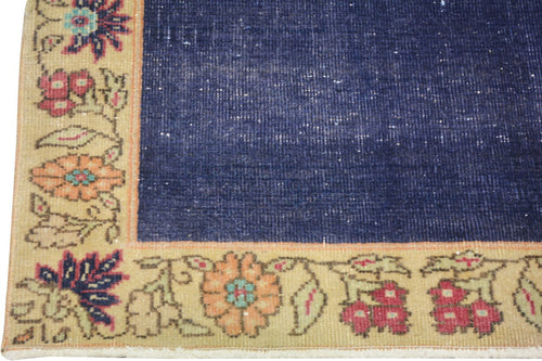 Vintage Turkish Anatolian
