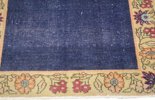 Vintage Turkish Anatolian