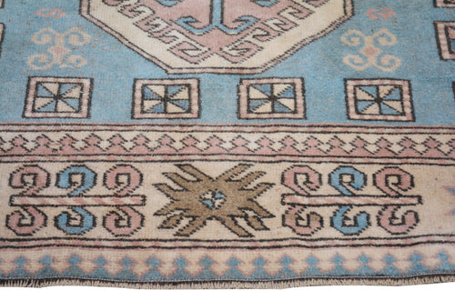Vintage Turkish Anatolian