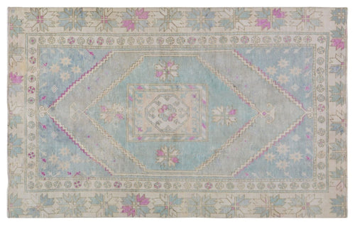 Vintage Persian Malayer