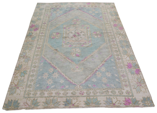 Vintage Persian Malayer