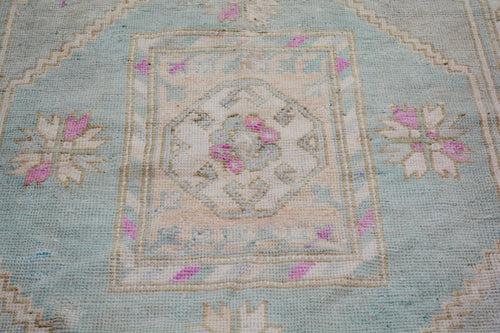 Vintage Persian Malayer
