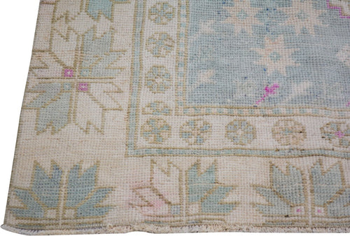 Vintage Persian Malayer
