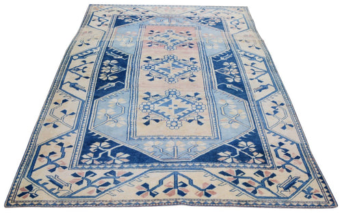 Vintage Turkish Anatolian