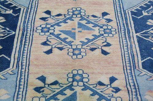 Vintage Turkish Anatolian