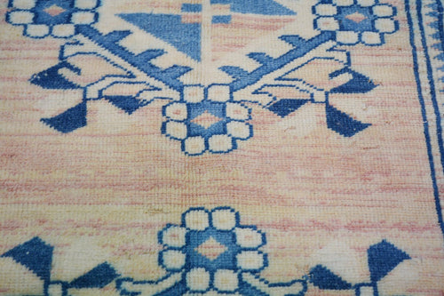 Vintage Turkish Anatolian