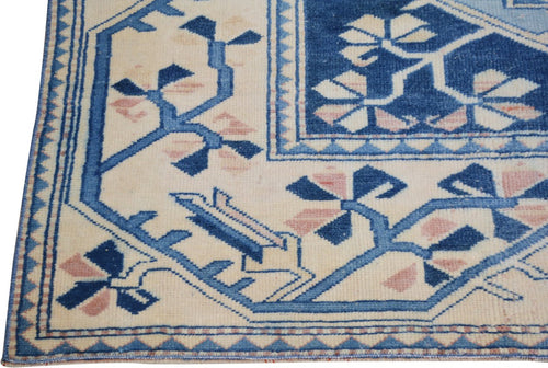 Vintage Turkish Anatolian