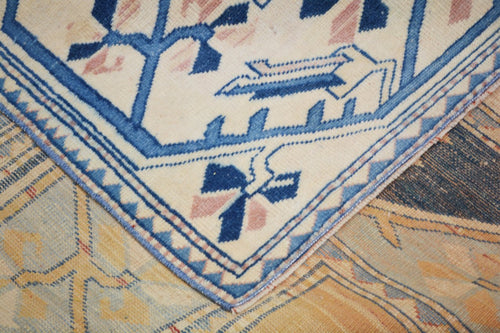 Vintage Turkish Anatolian