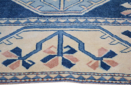 Vintage Turkish Anatolian