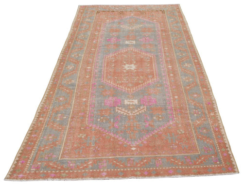 Vintage Turkish Anatolian