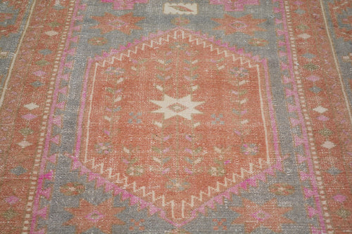 Vintage Turkish Anatolian
