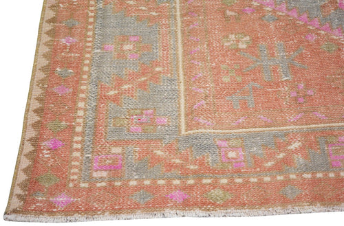 Vintage Turkish Anatolian