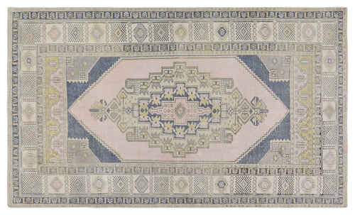 Vintage Turkish Anatolian