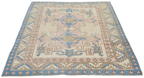 Vintage Turkish Anatolian