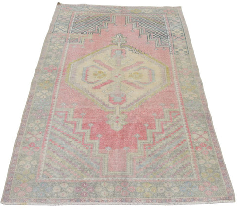 Vintage Turkish Anatolian