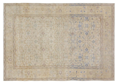 Vintage Turkish Anatolian