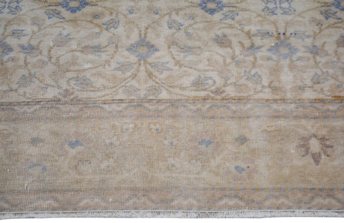 Vintage Turkish Anatolian