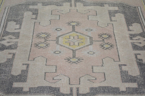 Vintage Turkish Anatolian