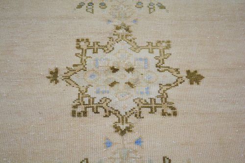 Vintage Turkish Anatolian