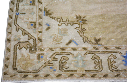 Vintage Turkish Anatolian
