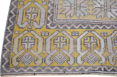 Vintage Turkish Anatolian
