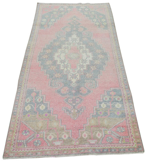 Vintage Turkish Anatolian
