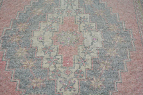 Vintage Turkish Anatolian