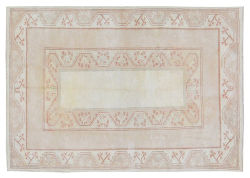 Vintage Turkish Anatolian