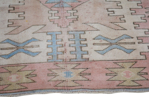 Vintage Turkish Anatolian