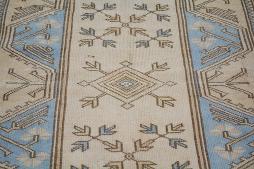 Vintage Turkish Anatolian