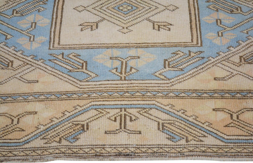 Vintage Turkish Anatolian