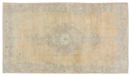Vintage Turkish Anatolian