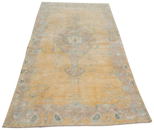 Vintage Turkish Anatolian