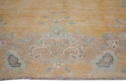 Vintage Turkish Anatolian