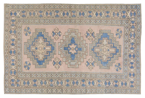 Vintage Turkish Anatolian