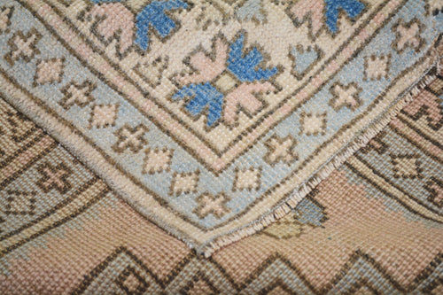 Vintage Turkish Anatolian