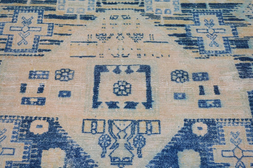 Vintage Turkish Anatolian