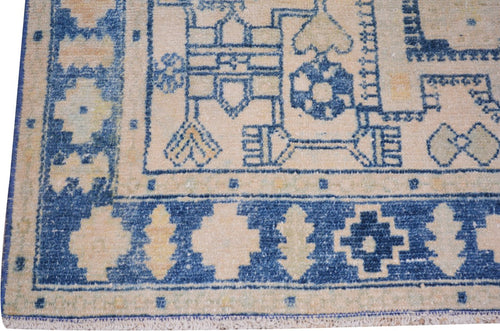 Vintage Turkish Anatolian