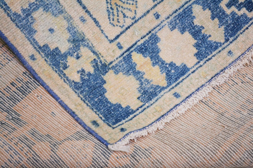 Vintage Turkish Anatolian