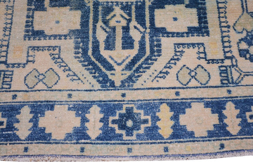 Vintage Turkish Anatolian