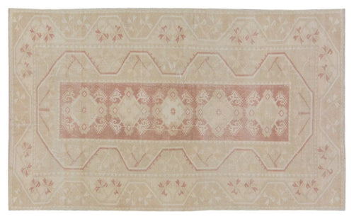 Vintage Turkish Anatolian