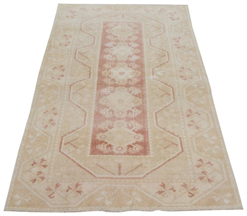 Vintage Turkish Anatolian