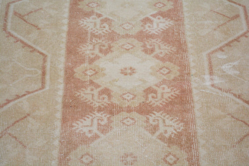 Vintage Turkish Anatolian
