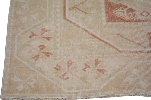 Vintage Turkish Anatolian